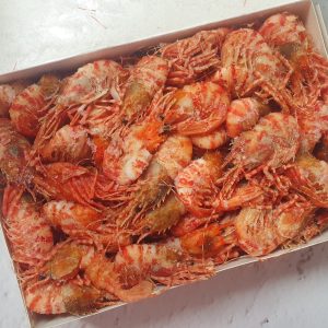 whatsapp image 2025 10 03 at 15.12.30 1 300x300 - Гренландская креветка (морской дракон) 70/90