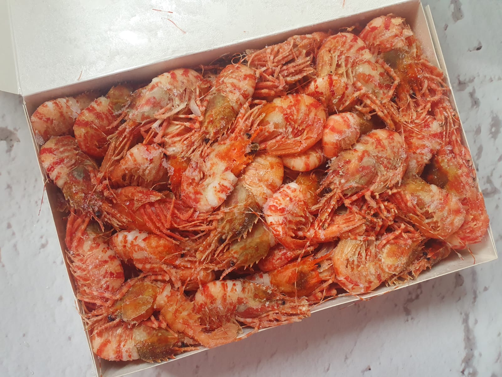 Гренландская креветка (морской дракон) 70/90 whatsapp image 2025 10 03 at 15.12.30 1 - Гренландская креветка (морской дракон) 70/90