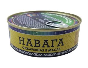 Навага обжаренная в масле 220248 kzezs 300x232 - Навага обжаренная в масле