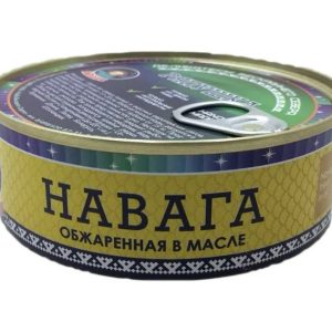 220248 kzezs 300x300 - Навага обжаренная в масле