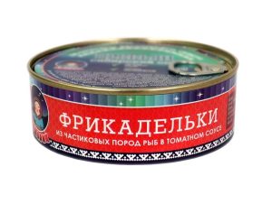 Фрикадельки в томатном соусе kahu0b68qhc8oskgscs40go0oscs4k 1 300x226 - Фрикадельки в томатном соусе