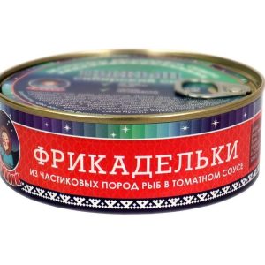 kahu0b68qhc8oskgscs40go0oscs4k 1 300x300 - Фрикадельки в томатном соусе