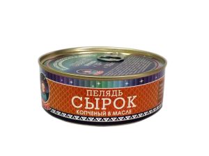 Сырок (пелядь) копченый в масле s0swbyzp3j4ggsgsowkc888cgcg4gw 300x225 - Сырок (пелядь) копченый в масле