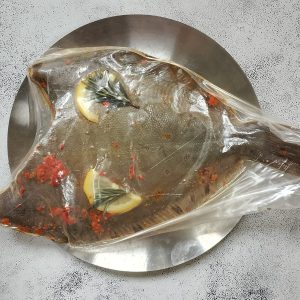 whatsapp image 2025 08 16 at 00.27.30 300x300 - Камбала в оливковом масле с травами