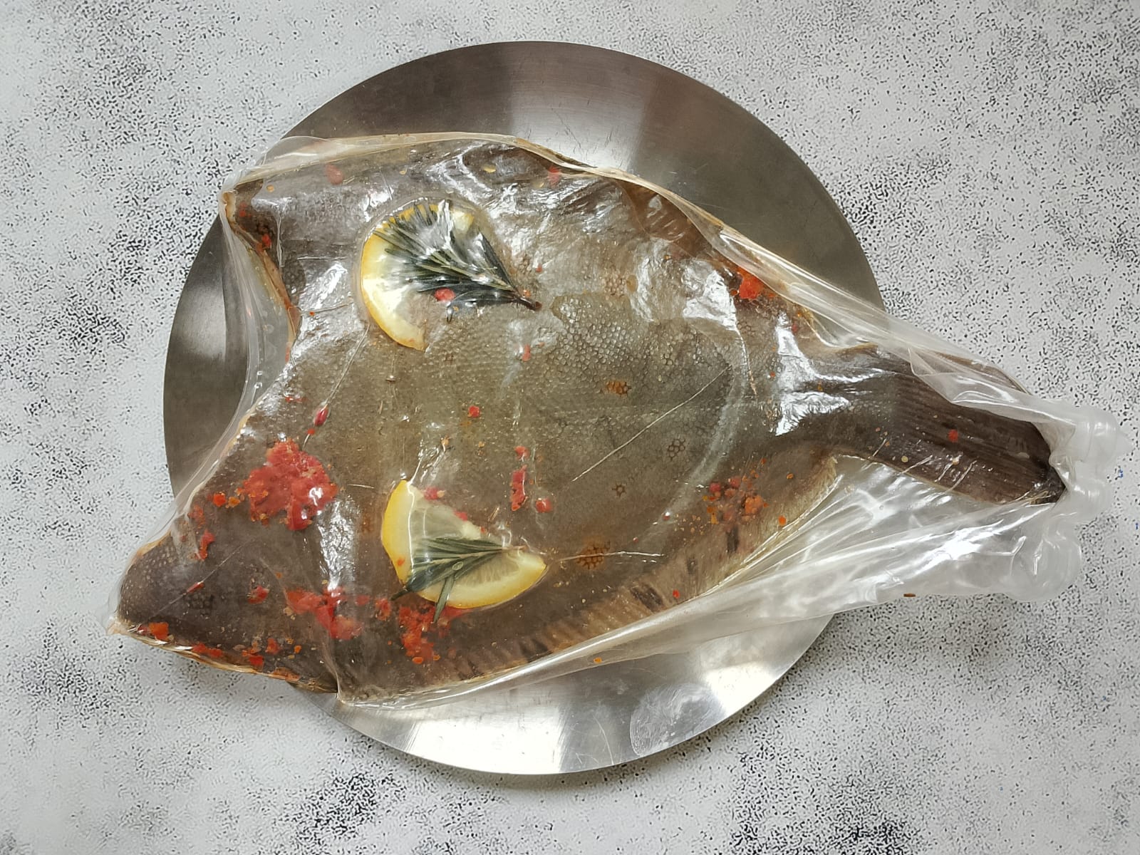 Камбала в оливковом масле с травами whatsapp image 2025 08 16 at 00.27.30 - Камбала в оливковом масле с травами