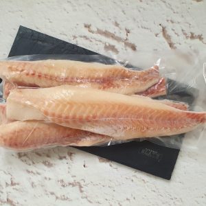 whatsapp image 2025 09 15 at 17.03.25 1 300x300 - Минтай филе без кожи (пласт)
