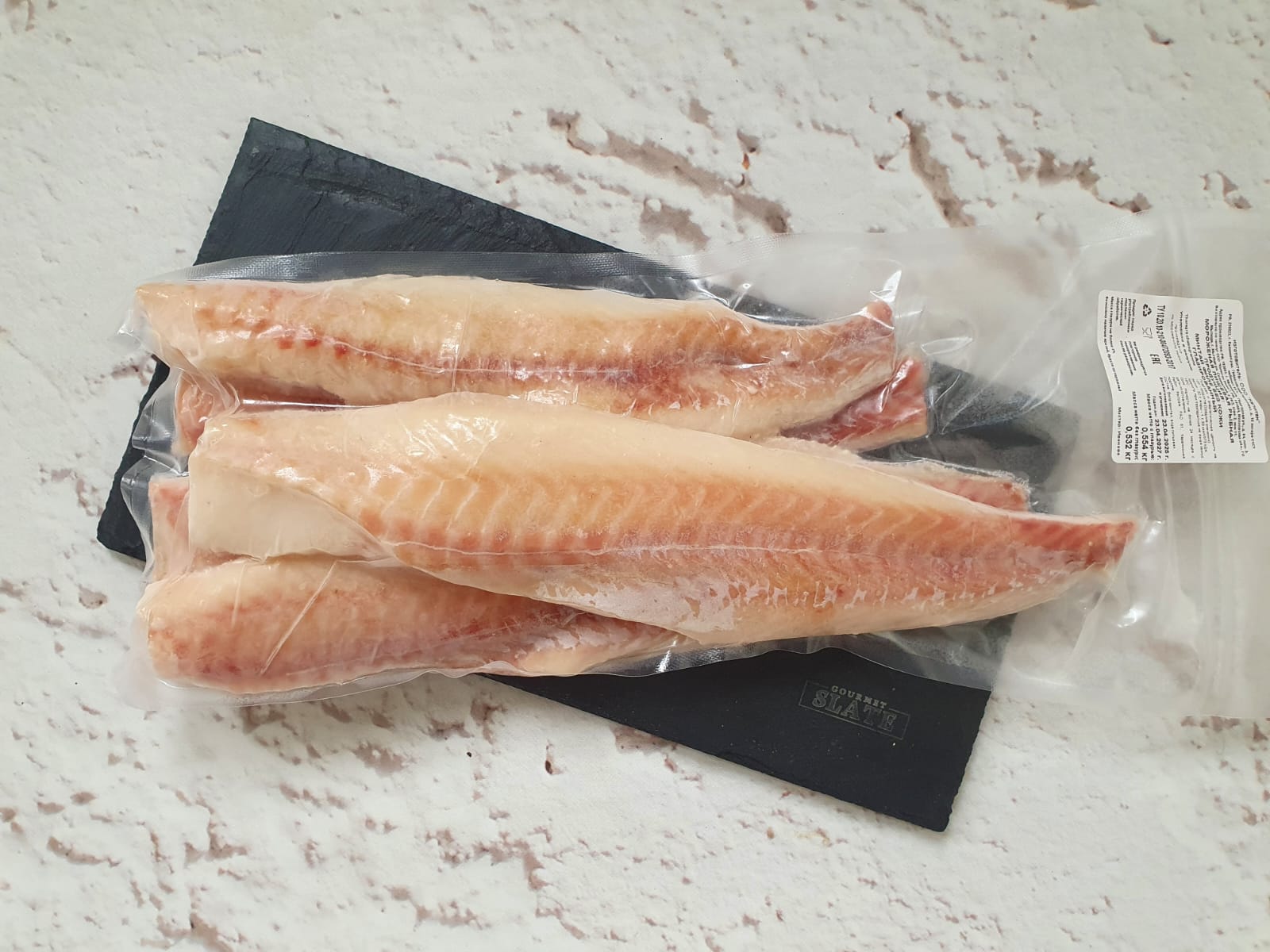 Минтай филе без кожи (пласт) whatsapp image 2025 09 15 at 17.03.25 1 - Минтай филе без кожи (пласт)