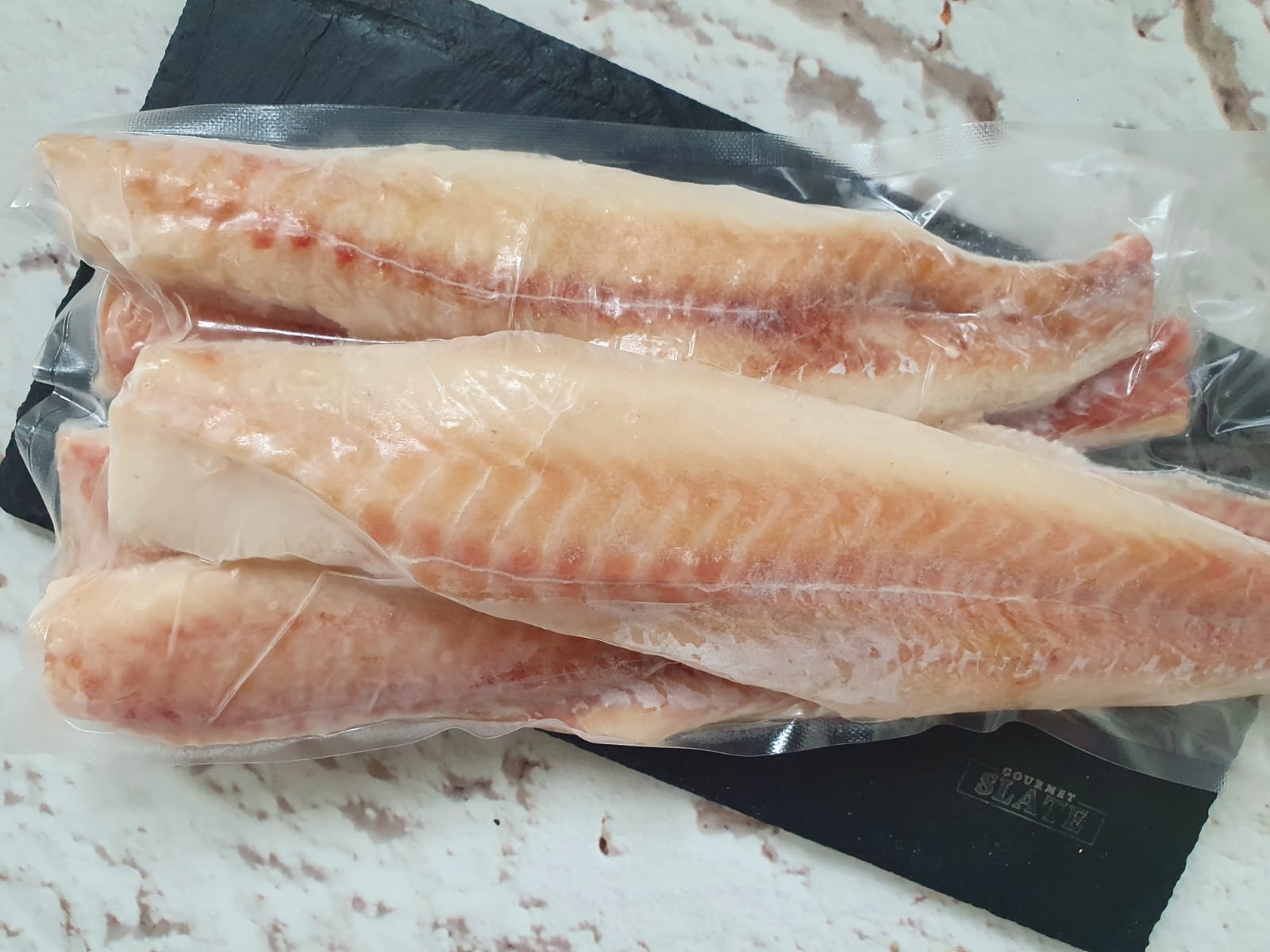 Минтай филе без кожи (пласт) whatsapp image 2025 09 15 at 17.03.25 - Минтай филе без кожи (пласт)