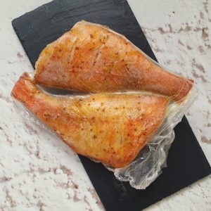 whatsapp image 2025 09 15 at 17.03.26 300x300 - Окунь морской в горчичном маринаде