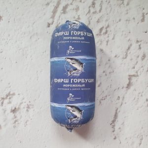 whatsapp image 2025 10 03 at 15.02.19 300x300 - Фарш горбуши