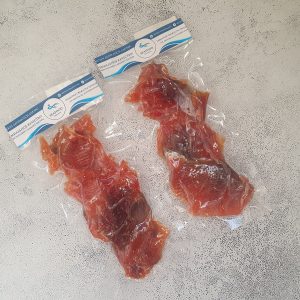 20250916 154848 300x300 - Джерки из горбуши вялено-копчёные