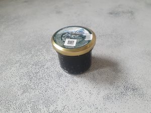 20251002 163201 300x225 - Икра палтуса