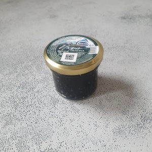 20251002 163201 300x300 - Икра палтуса