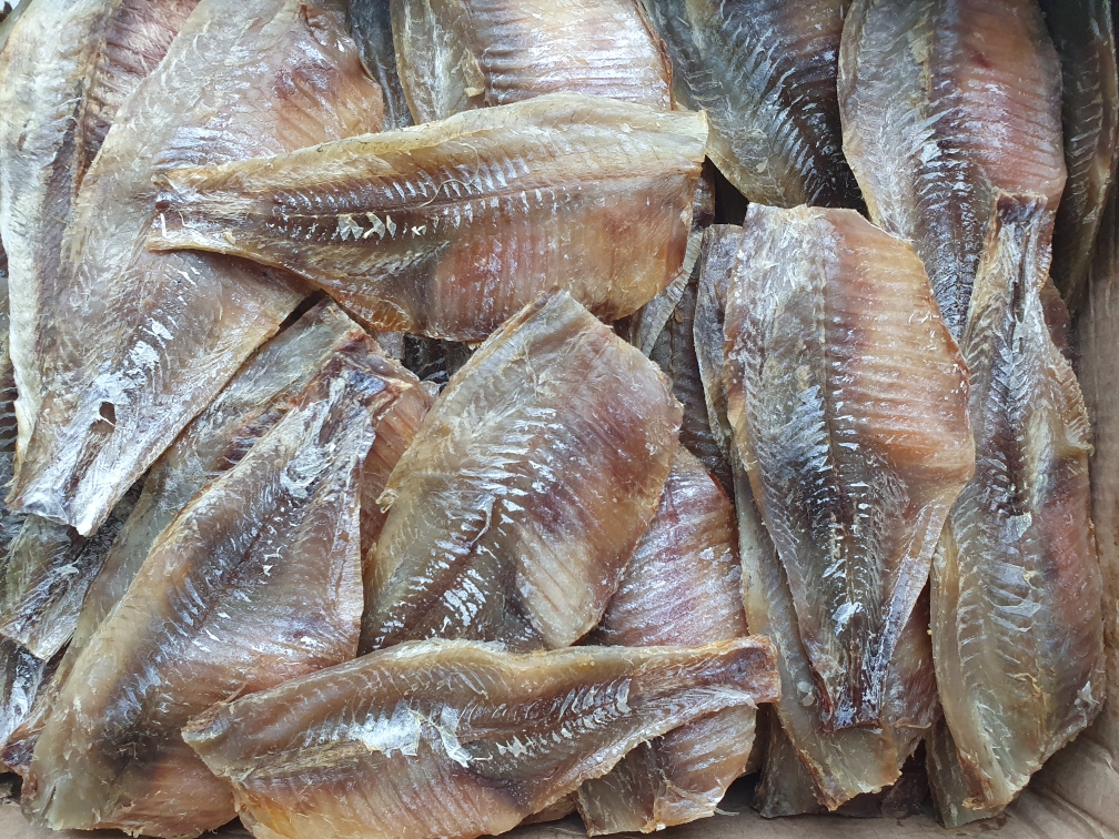 Лещ вяленый 20251128 100504 - Лещ вяленый