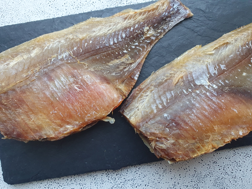 Лещ вяленый 20251128 100732 - Лещ вяленый