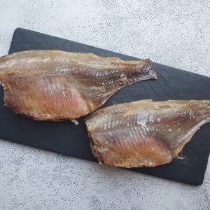 20251128 100745 300x300 - Лещ вяленый