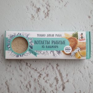 Котлеты из кальмара 20251202 105900 300x300 - Котлеты из кальмара