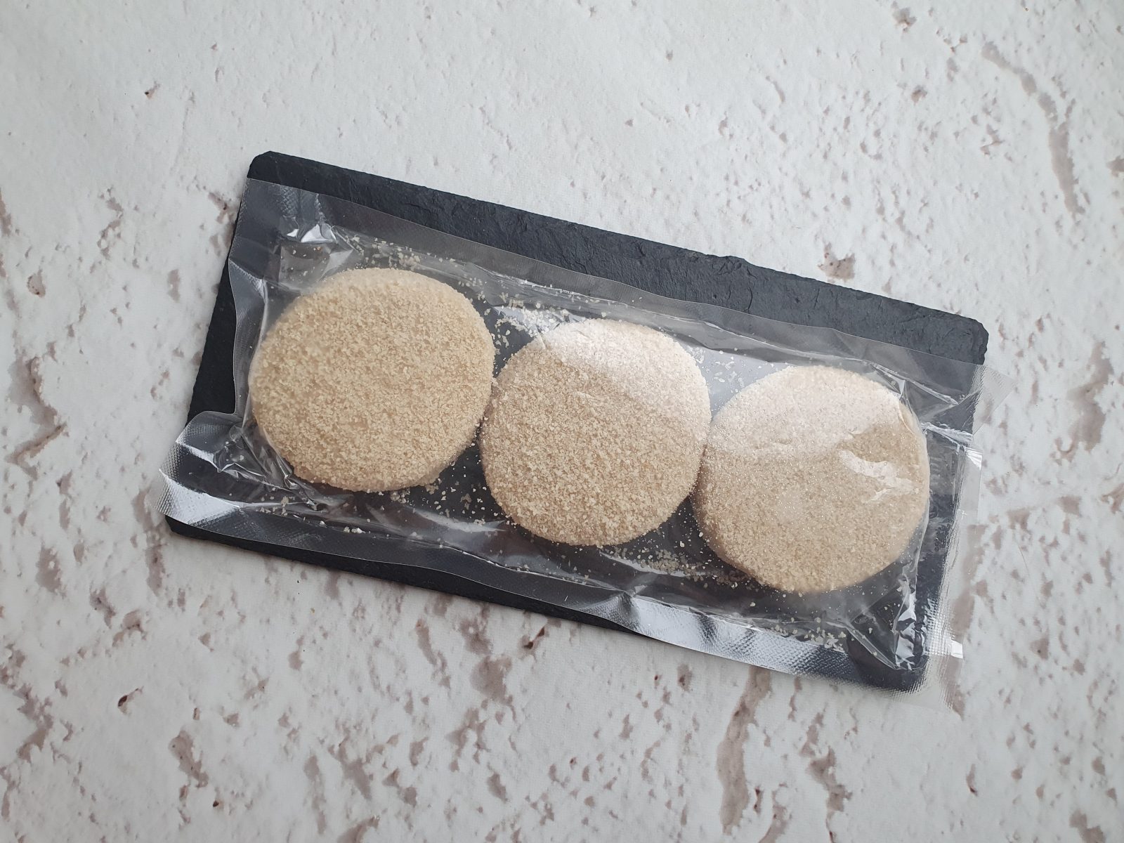 Котлеты из кальмара 20251202 110036 - Котлеты из кальмара