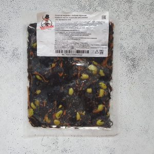 whatsapp image 2025 08 18 at 13.39.35 300x300 - Салат из водорослей хиджики с бобами эдамаме