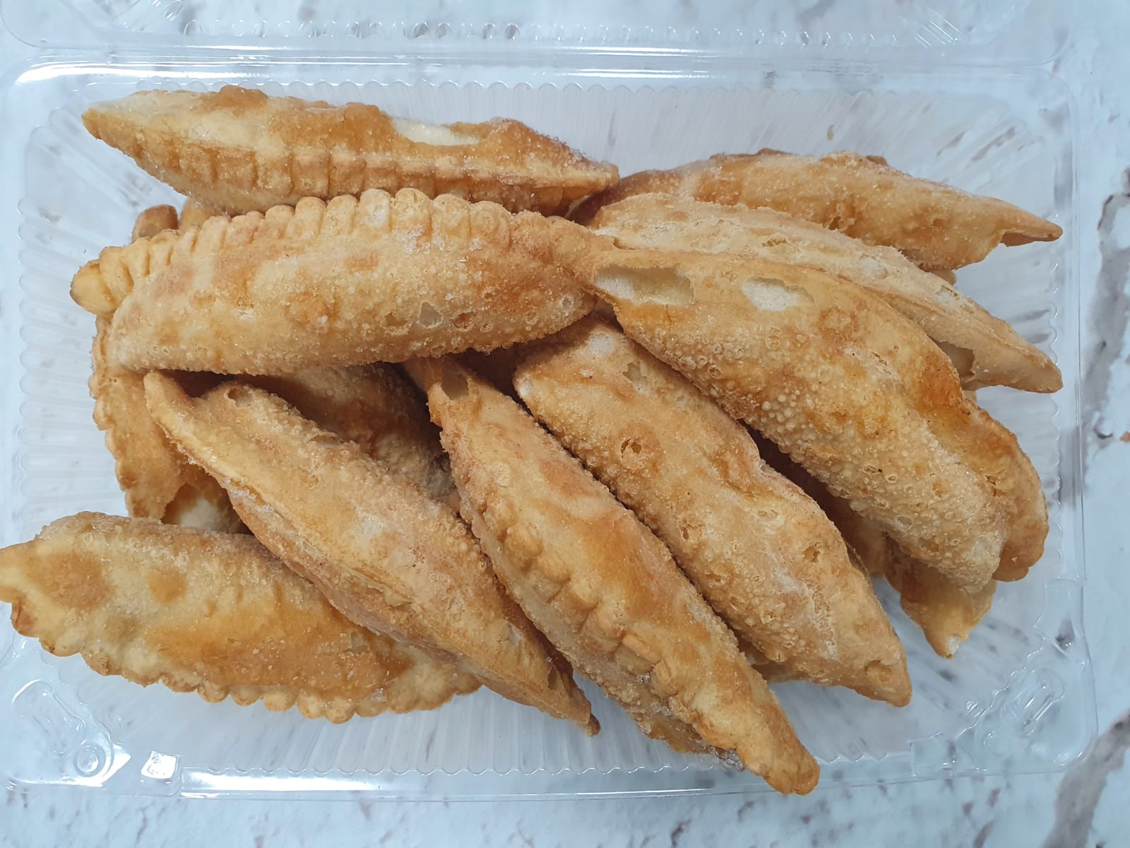 Чебуреки тресковые обжаренные во фритюре whatsapp image 2025 09 15 at 09.19.28 1 - Чебуреки тресковые обжаренные во фритюре