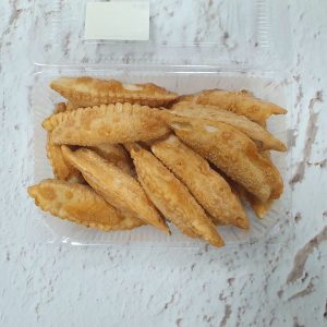 whatsapp image 2025 09 15 at 09.19.28 300x300 - Чебуреки тресковые обжаренные во фритюре