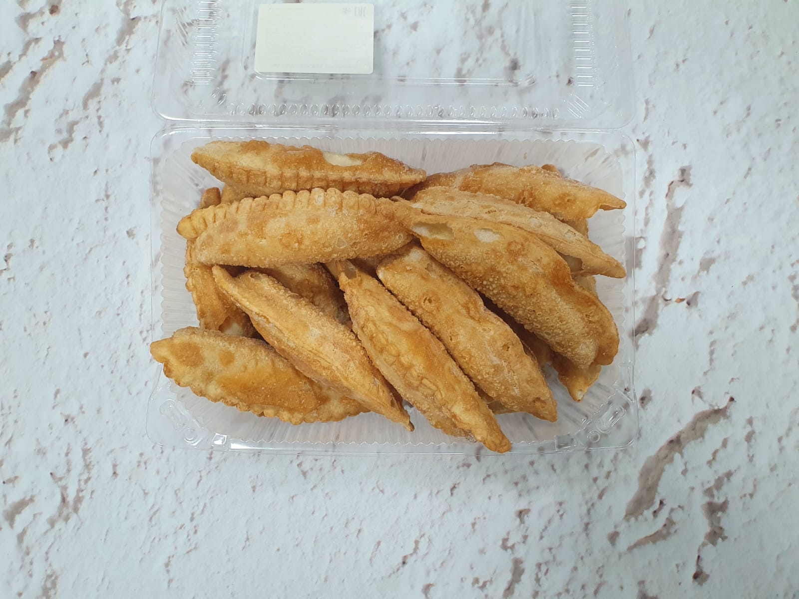 Чебуреки тресковые обжаренные во фритюре whatsapp image 2025 09 15 at 09.19.28 - Чебуреки тресковые обжаренные во фритюре