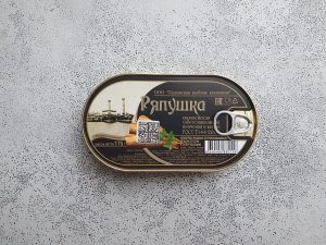 20251221 114432 300x225 - Ряпушка онежская копченая в масле (ГОСТ)