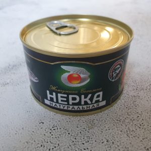 whatsapp image 2025 04 04 at 11.14.27 1 300x300 - Нерка натуральная