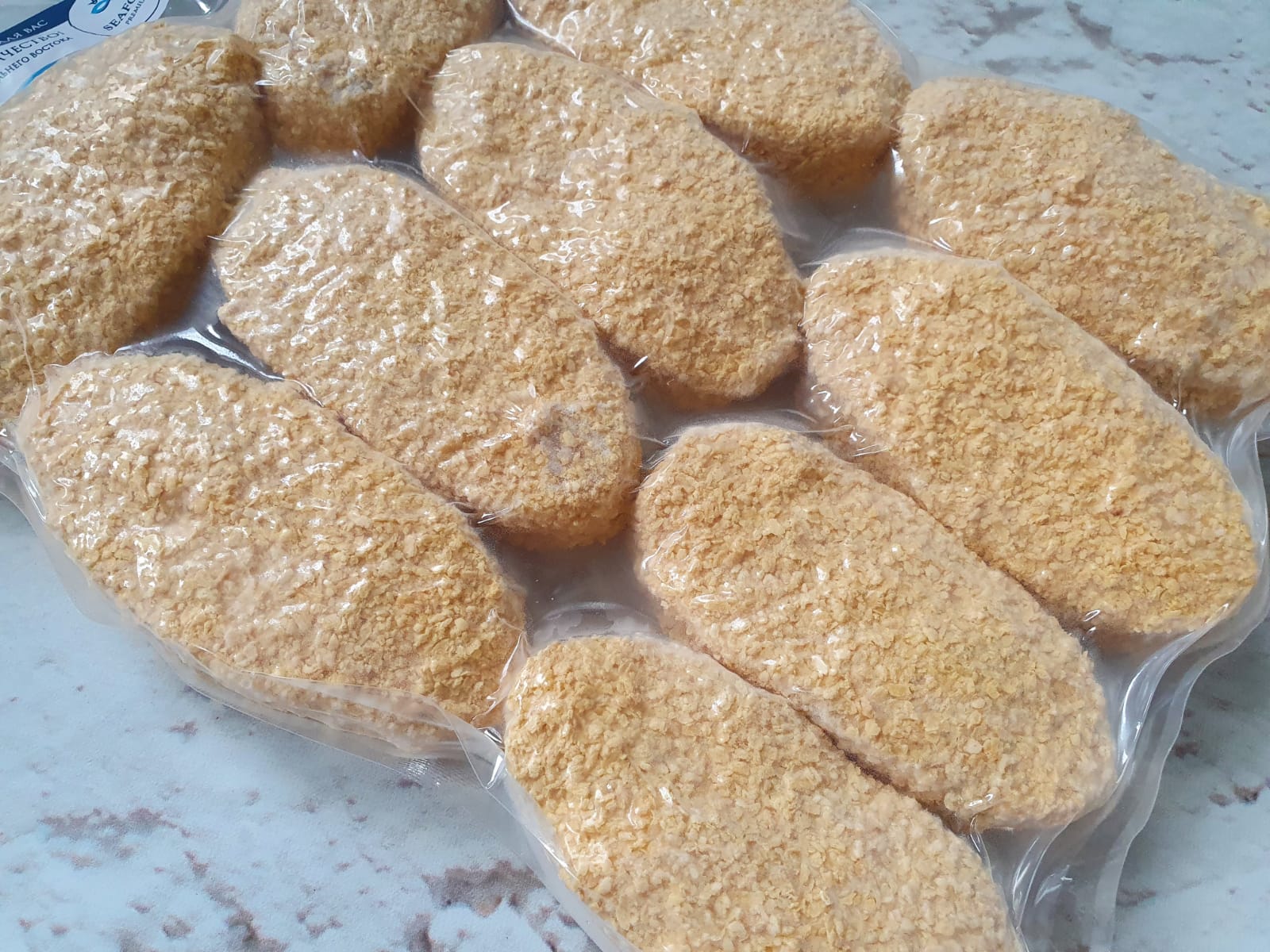 Филе из тресковых в панировке whatsapp image 2025 09 15 at 09.25.23 1 - Филе из тресковых в панировке