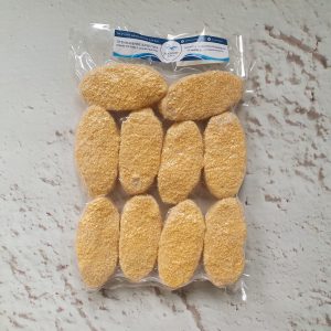 whatsapp image 2025 09 15 at 09.25.23 300x300 - Филе из тресковых в панировке