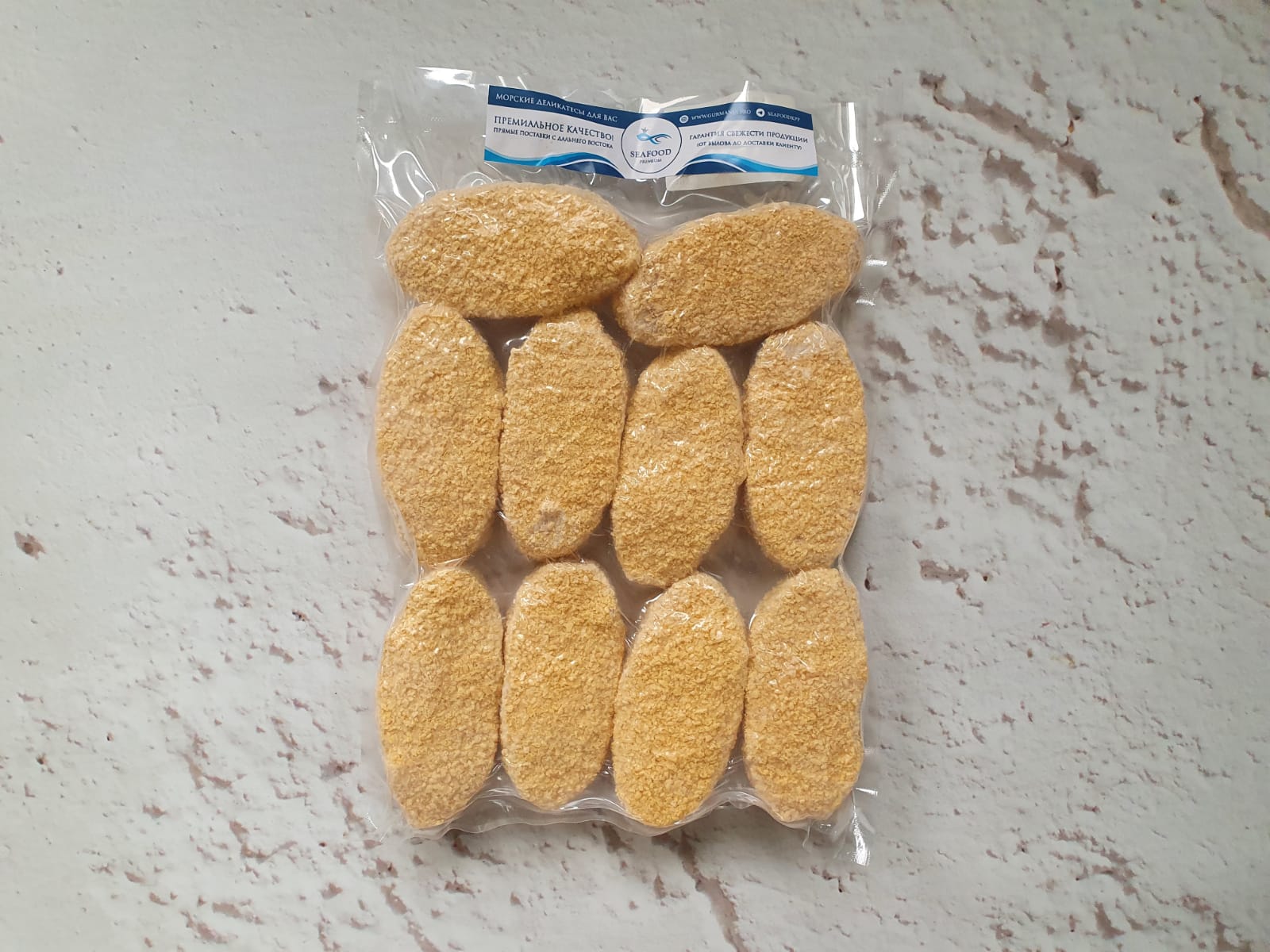 Филе из тресковых в панировке whatsapp image 2025 09 15 at 09.25.23 - Филе из тресковых в панировке