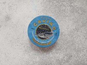 20260213 102719 300x225 - Икра черная осетровая премиум 250г