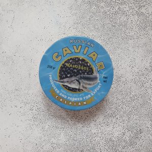 20260213 102719 300x300 - Икра черная осетровая премиум 250г