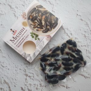 Мидии в сливочно-чесночном соусе в створках 20260206 092549 300x300 - Мидии в сливочно-чесночном соусе в створках