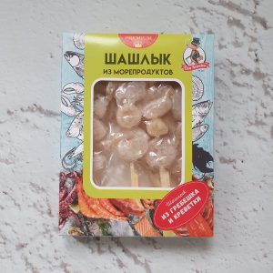 whatsapp image 2025 09 15 at 09.25.23 2 300x300 - Шашлычки из гребешка и креветки Don Kreveton