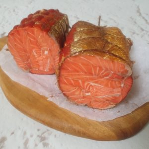 20251020 110207 300x300 - Рулет из филе нерки г/к