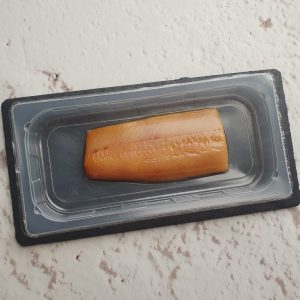 20251208 112159 300x300 - Омуль холодного копчения (кусок)