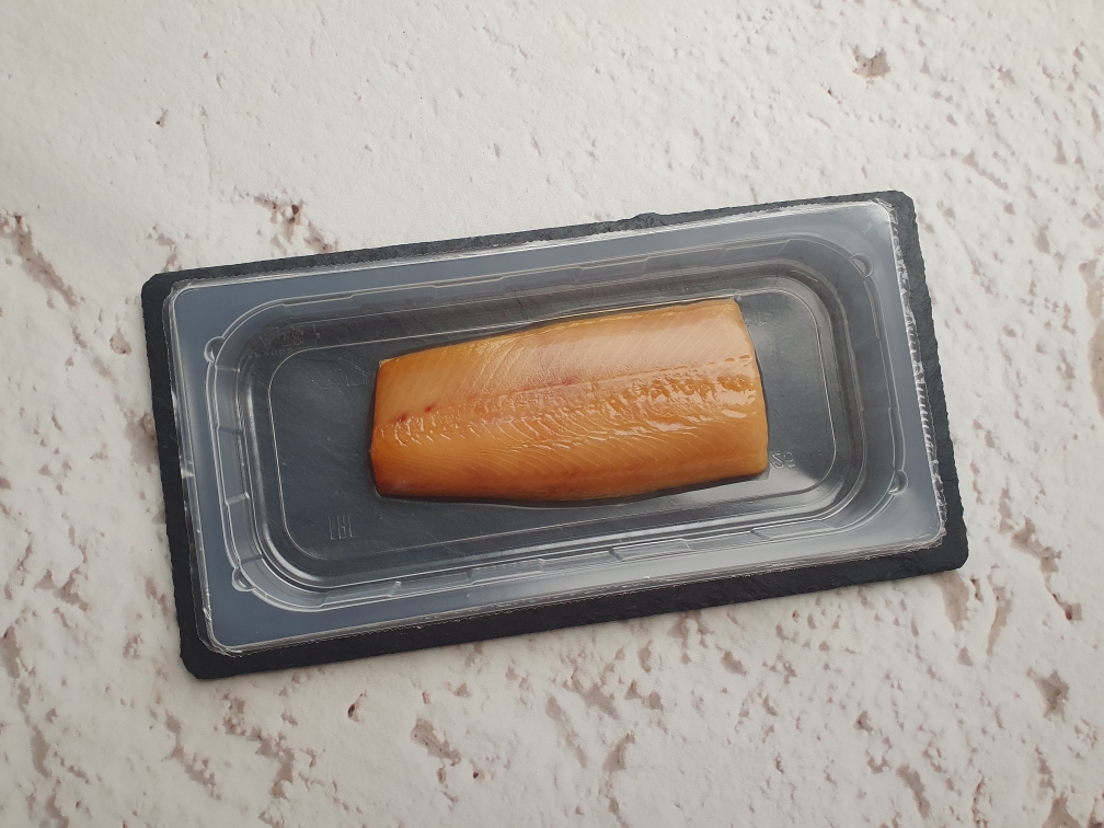 Омуль холодного копчения (кусок) 20251208 112159 - Омуль холодного копчения (кусок)