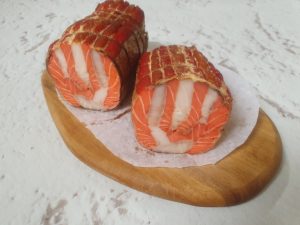 20251020 110327 300x225 - Рулет г/к нерка+омуль