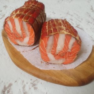 20251020 110327 300x300 - Рулет г/к нерка+омуль