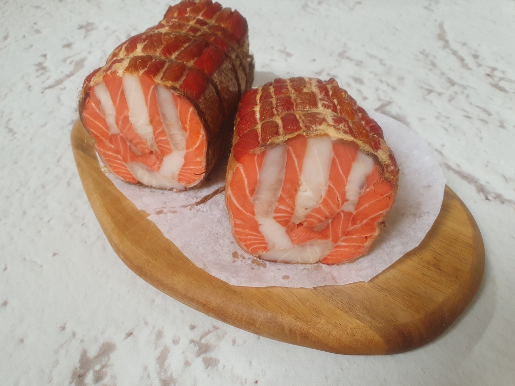 Рулет г/к нерка+омуль 20251020 110327 - Рулет г/к нерка+омуль