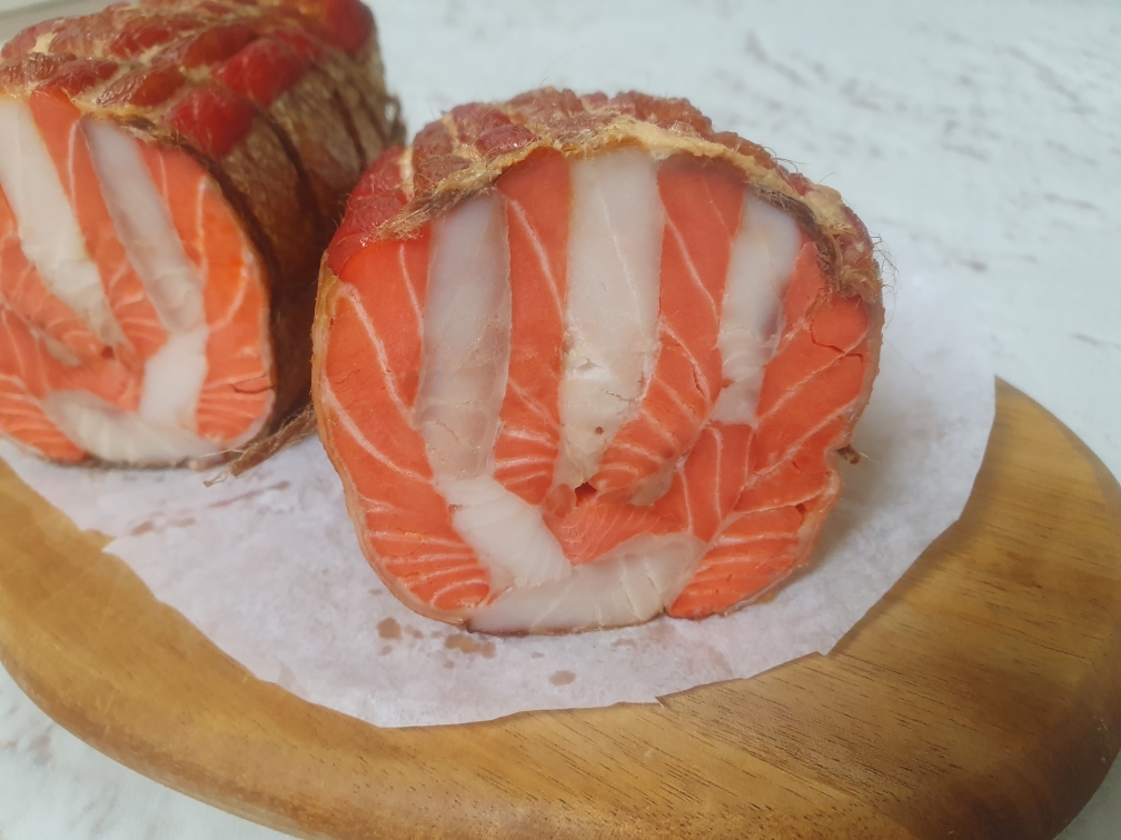 Рулет г/к нерка+омуль 20251020 110340 - Рулет г/к нерка+омуль