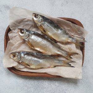 20251117 104123 300x300 - Вобла сушено-вяленая