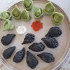 ravioli-zelenye-s-krevetkoj