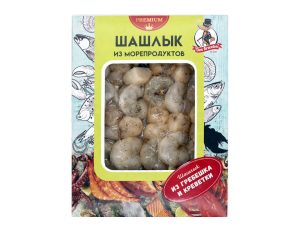 moreprod new 1  300x232 - Шашлычки из гребешка и креветки Don Kreveton
