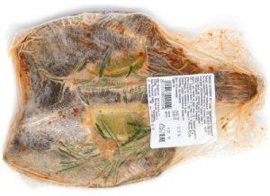 mtmeyle98sci29f59tv2l83tt2gfnd23 300x218 - Камбала в оливковом масле с травами