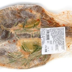 mtmeyle98sci29f59tv2l83tt2gfnd23 300x300 - Камбала в оливковом масле с травами
