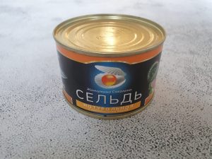 whatsapp image 2025 04 07 at 10.34.45 300x225 - Сельдь натуральная с добавлением масла