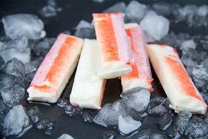 3ots4gs090j3zmsl7uj03ufgjo3t9qub 300x201 - Крабовые палочки с мясом натурального краба КВЭН