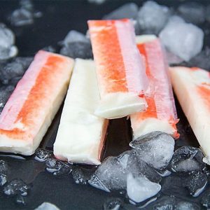 3ots4gs090j3zmsl7uj03ufgjo3t9qub 300x300 - Крабовые палочки с мясом натурального краба КВЭН
